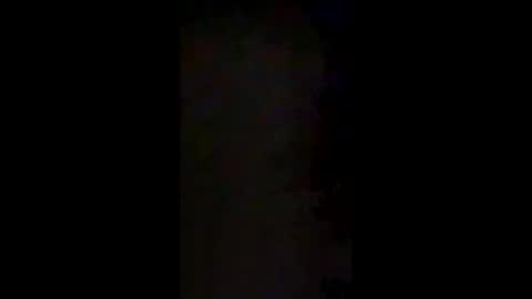 Snapshot of glen311 chatting on March 12, 2026, 4:29 am glen311 online show from March 12, 2026, 4:29 am