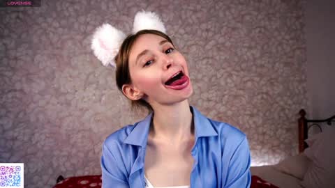 Snapshot of glennabardy chatting on December 24, 2024, 4:08 pm Sandra online show from December 24, 2024, 4:08 pm