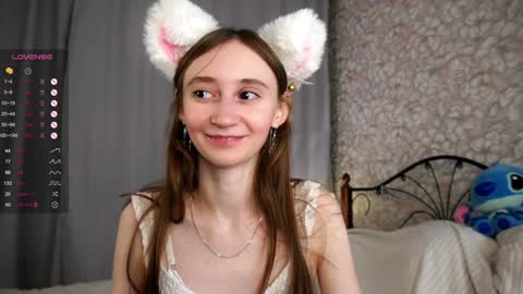 Snapshot of glennabardy chatting on January 27, 2025, 6:52 pm Sandra online show from January 27, 2025, 6:52 pm