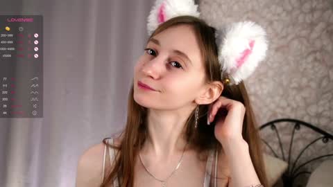 Snapshot of glennabardy chatting on February 2, 2025, 5:48 pm Sandra online show from February 2, 2025, 5:48 pm