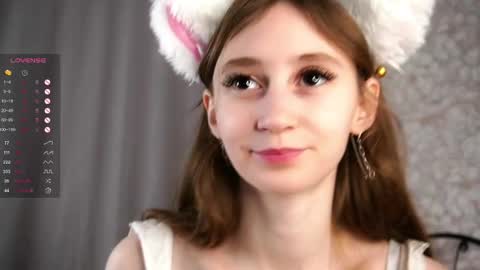 Snapshot of glennabardy chatting on February 9, 2025, 7:19 pm Sandra online show from February 9, 2025, 7:19 pm