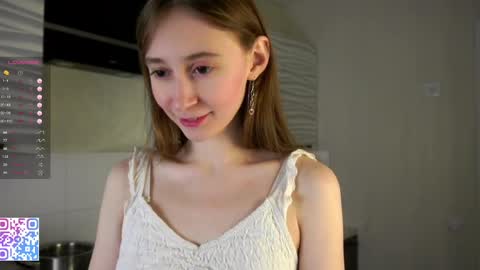 Snapshot of glennabardy chatting on March 3, 2025, 7:06 pm Sandra online show from March 3, 2025, 7:06 pm