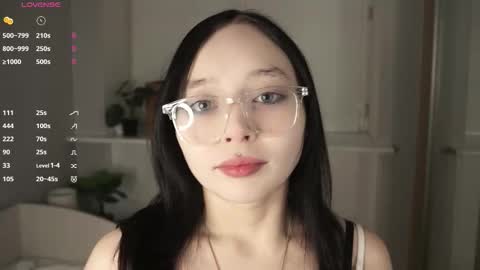 Snapshot of glennabardy chatting on February 13, 2026, 6:15 pm Sandra online show from February 13, 2026, 6:15 pm