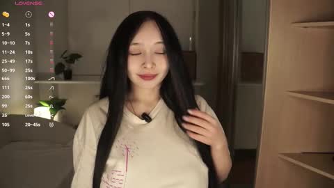 Snapshot of glennabardy chatting on March 3, 2026, 5:41 pm Sandra online show from March 3, 2026, 5:41 pm