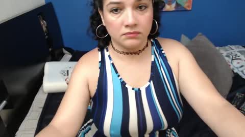 GlennddaStar online show from April 5, 2026, 9:45 pm