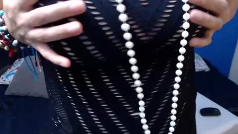 GlennddaStar online show from April 18, 2026, 9:04 pm