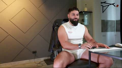 Matthew .. for short call me Matt online show from January 12, 2025, 7:11 am