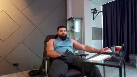 Matthew .. for short call me Matt online show from January 14, 2025, 9:24 am