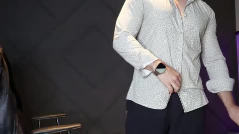 Matthew .. for short call me Matt online show from April 10, 2026, 7:40 pm