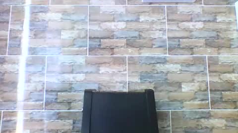 Gley online show from March 30, 2026, 4:30 pm