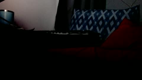 Snapshot of gleydsonr748 chatting on June 9, 2026, 8:31 pm gleydsonr748 online show from June 9, 2026, 8:31 pm