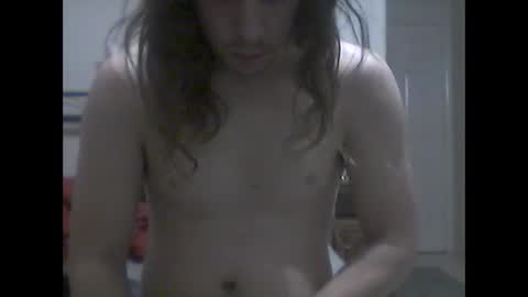 glitchingglob online show from January 23, 2025, 12:14 am