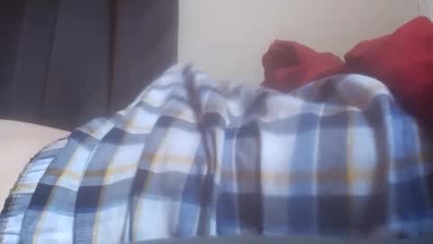 glitchingglob online show from October 2, 2025, 2:35 pm