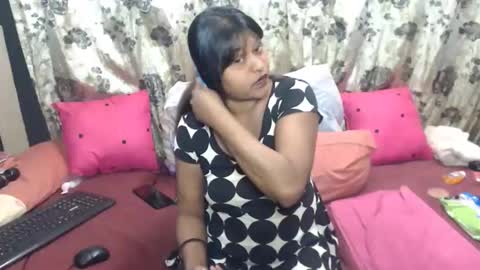 Snapshot of glitter_candy chatting on September 25, 2025, 8:12 pm glitter candy online show from September 25, 2025, 8:12 pm