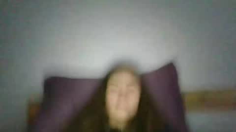 glitter_doll online show from January 14, 2025, 12:56 pm