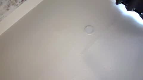 glitter_peach online show from October 22, 2025, 3:34 pm