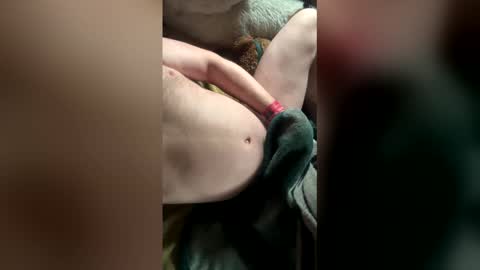 glitterballboy online show from February 22, 2026, 1:42 pm