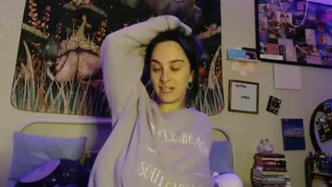 anna online show from September 9, 2025, 6:57 am