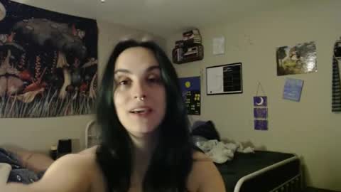 anna online show from January 6, 2026, 7:45 am