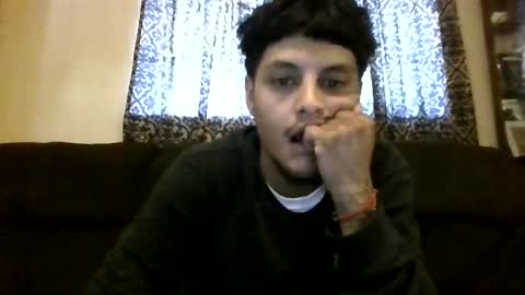 glly444 online show from March 1, 2026, 4:09 pm