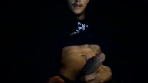 glly555 online show from January 11, 2026, 12:32 pm