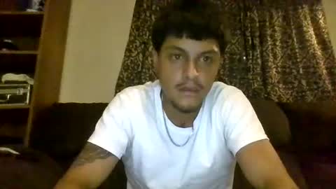 Snapshot of glly555 chatting on July 12, 2026, 8:16 am glly555 online show from July 12, 2026, 8:16 am