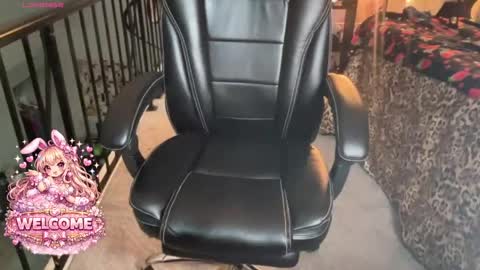 Baby Bimbo online show from April 13, 2026, 6:02 pm