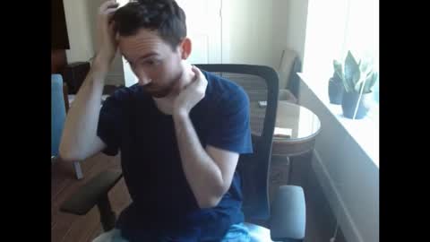 gloopaugustus3 online show from April 19, 2026, 2:16 pm