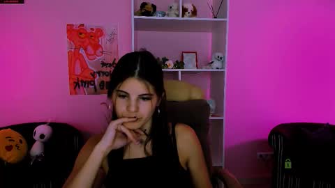 your dream  online show from September 18, 2025, 6:04 am