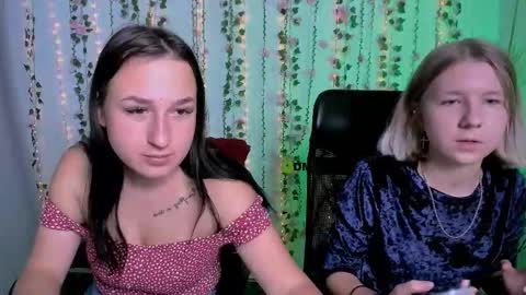 your dream  online show from September 30, 2025, 5:45 am