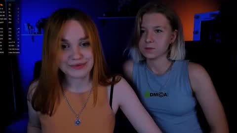 your dream  online show from October 6, 2025, 12:57 pm
