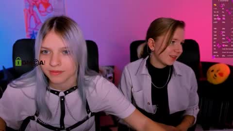 your dream  online show from December 5, 2025, 8:16 pm