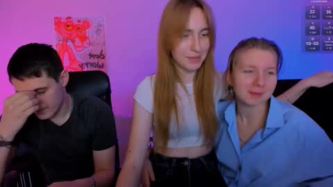 Snapshot of gloria_bubble chatting on January 15, 2026, 8:23 pm your dream online show from January 15, 2026, 8:23 pm