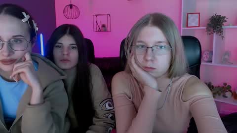 Snapshot of gloria_bubble chatting on February 5, 2026, 8:24 pm your dream online show from February 5, 2026, 8:24 pm