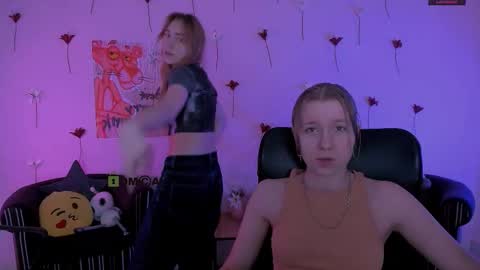 Snapshot of gloria_bubble chatting on February 13, 2026, 8:38 pm your dream online show from February 13, 2026, 8:38 pm