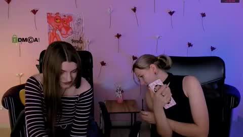 Snapshot of gloria_bubble chatting on February 14, 2026, 9:00 pm your dream online show from February 14, 2026, 9:00 pm