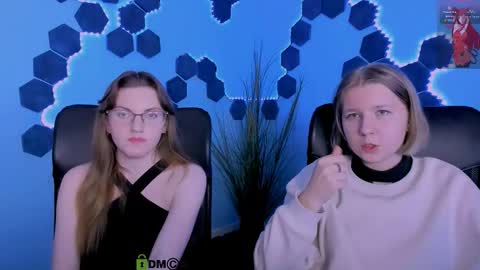 Snapshot of gloria_bubble chatting on February 17, 2026, 8:15 pm your dream online show from February 17, 2026, 8:15 pm