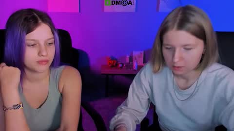 Snapshot of gloria_bubble chatting on February 18, 2026, 8:27 pm your dream online show from February 18, 2026, 8:27 pm