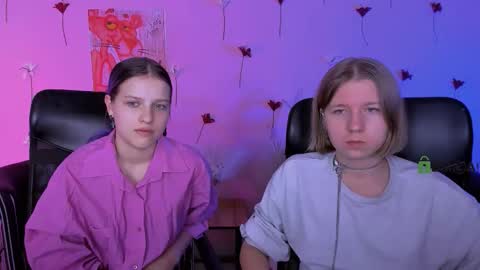 Snapshot of gloria_bubble chatting on February 22, 2026, 8:29 pm your dream online show from February 22, 2026, 8:29 pm