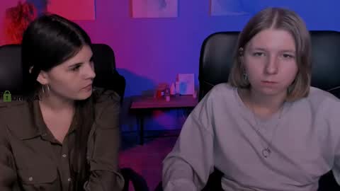 Snapshot of gloria_bubble chatting on March 20, 2026, 8:25 pm your dream online show from March 20, 2026, 8:25 pm