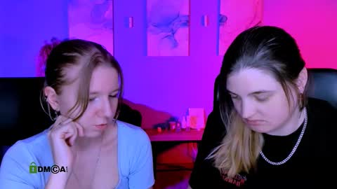 Snapshot of gloria_bubble chatting on March 21, 2026, 8:45 pm your dream online show from March 21, 2026, 8:45 pm