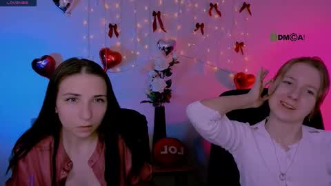 Snapshot of gloria_bubble chatting on March 22, 2026, 8:12 pm your dream online show from March 22, 2026, 8:12 pm