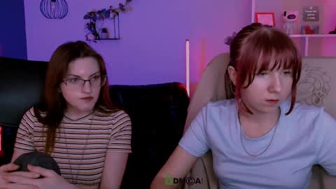 your dream  online show from April 30, 2026, 9:08 pm