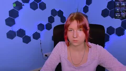 your dream  online show from May 2, 2026, 7:52 pm