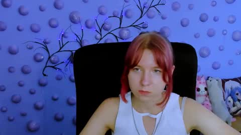 your dream  online show from May 6, 2026, 8:25 pm