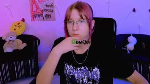 your dream  online show from May 7, 2026, 7:19 pm