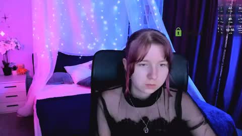 your dream  online show from May 9, 2026, 7:08 pm