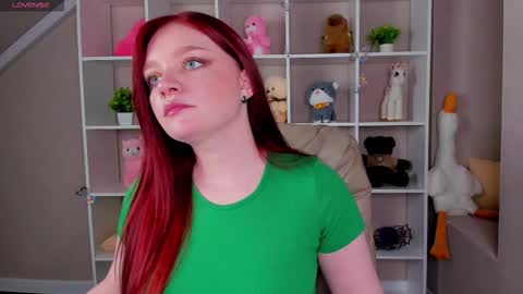 Snapshot of gloria_gordon chatting on January 7, 2026, 9:34 am Gloria My schedule for the week 2 GMT 3am-9am We 2 GMT 9am-15pm TuWeThFr online show from January 7, 2026, 9:34 am