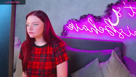 Snapshot of gloria_gordon chatting on January 8, 2026, 8:27 am Gloria My schedule for the week 2 GMT 3am-9am We 2 GMT 9am-15pm TuWeThFr online show from January 8, 2026, 8:27 am