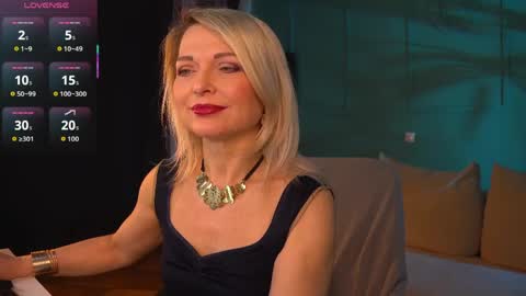 Gloria online show from April 2, 2026, 11:19 am